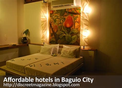 LIST OF HOTELS, INNS, RESORTS & APPARTELLES IN .